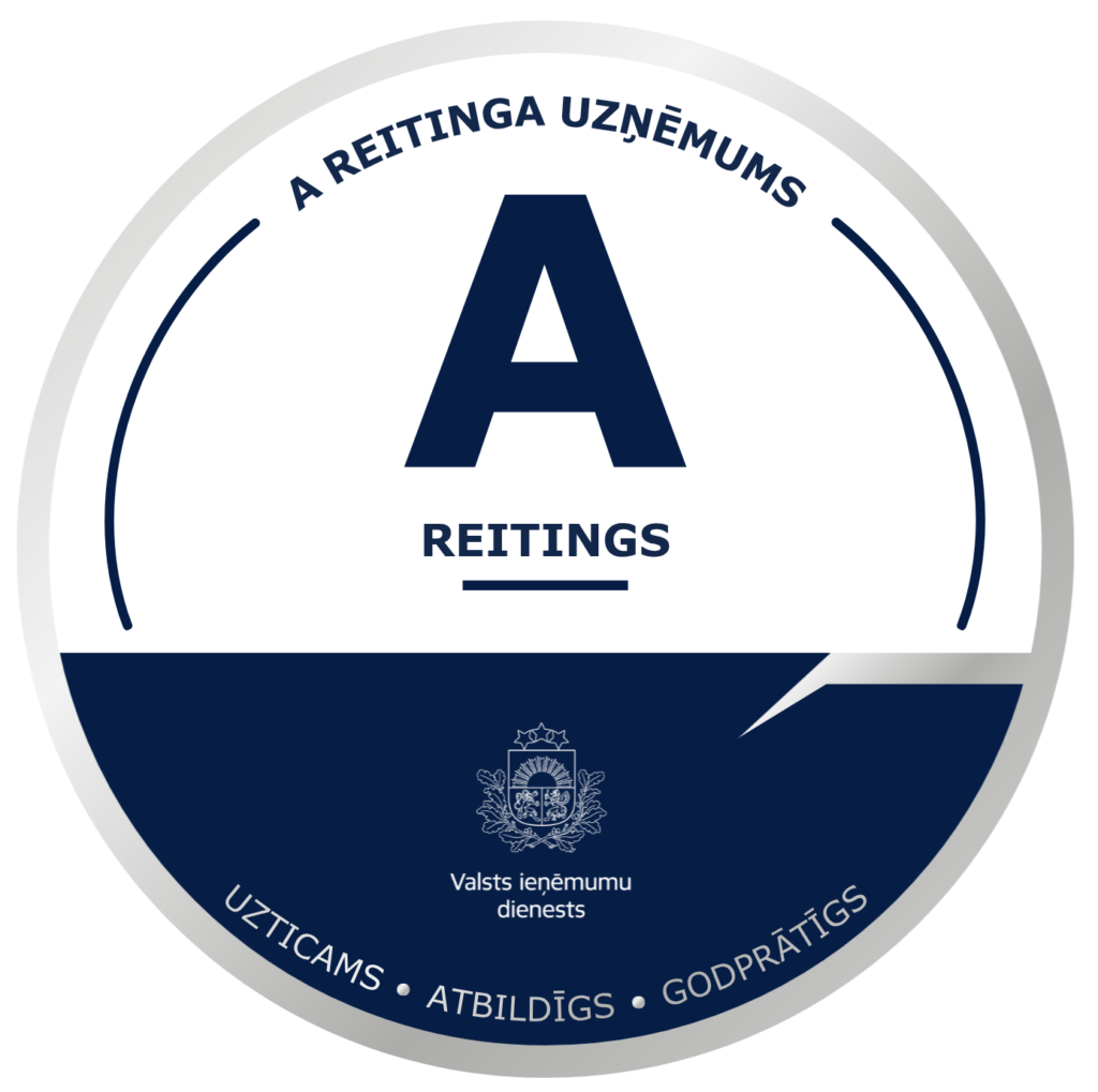 A_reitinga_uz_mums_Ekskursija