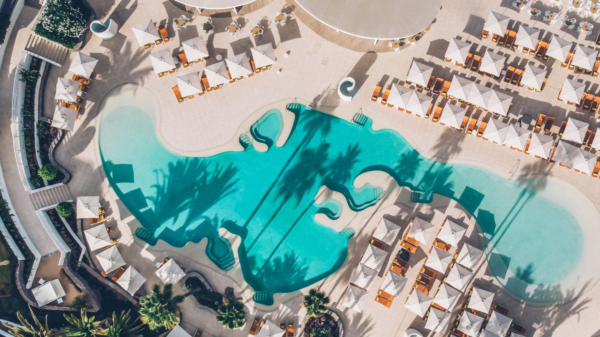 Iberostar Selection Sabila 16+