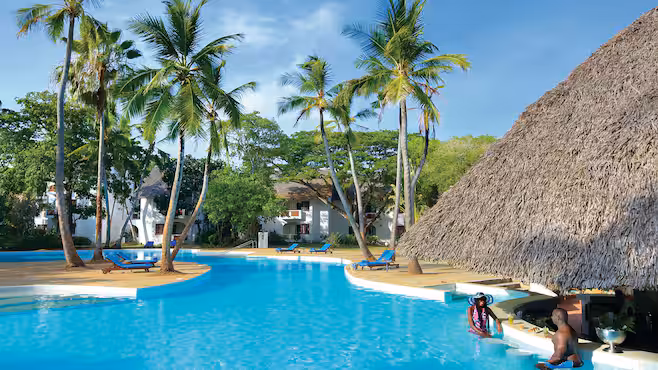 Diamonds-Leisure-Beach-Golf-Resort-4-kenija