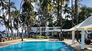 Kenya-Bay-Beach_Kenija