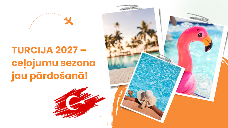TURCIJA 2027