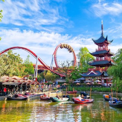 Gardaland (Itālija)