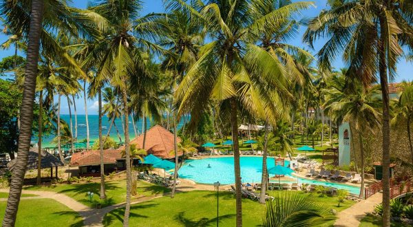 Sarova-White-Sands-Beach-Resort-Spa-4-kenija